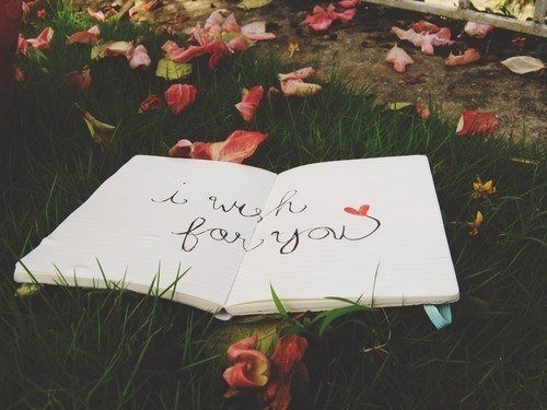 loveΨͼƬ(4)_WWW.AIGEXING.COM