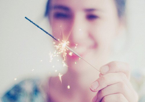 loveΨͼƬ(9)_WWW.AIGEXING.COM