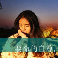 ᲻Ů˸дͷ(25)_WWW.AIGEXING.COM