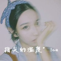 ᲻Ů˸дͷ(11)_WWW.AIGEXING.COM