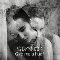 ᲻Ů˸дͷ(6)_WWW.AIGEXING.COM