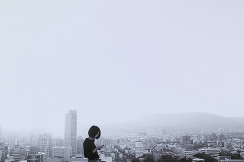 ˷ǵľɫΨͼƬ(9)_WWW.AIGEXING.COM