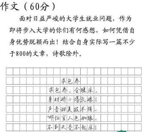  qqΨͼƬȫ(7)_WWW.AIGEXING.COM