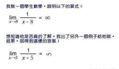  qqΨͼƬȫ(16)_WWW.AIGEXING.COM