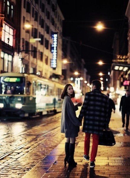 պͷһ(4)_WWW.AIGEXING.COM