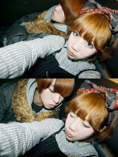 պͷһ(6)_WWW.AIGEXING.COM