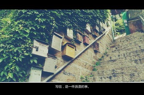 qqΨͼƬȫ(1)_WWW.AIGEXING.COM
