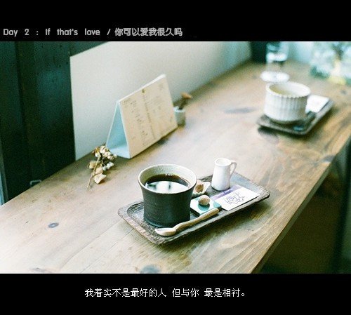 qqΨͼƬȫ(6)_WWW.AIGEXING.COM