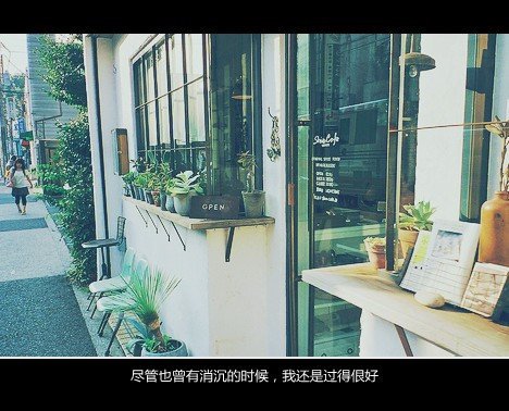qqΨͼƬȫ(12)_WWW.AIGEXING.COM