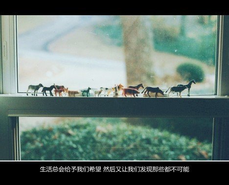 qqΨͼƬȫ(5)_WWW.AIGEXING.COM