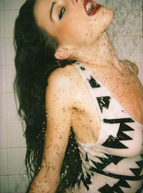 ŷͷһ(9)_WWW.AIGEXING.COM