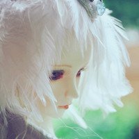 ϵqŮͨͷ(26)_WWW.AIGEXING.COM