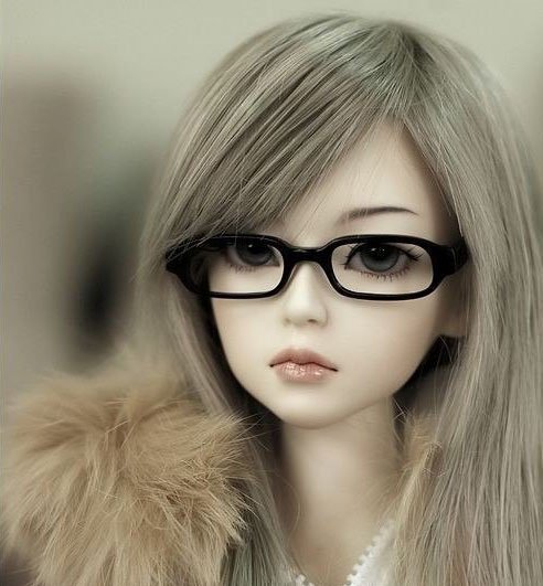 qqǩΨ(1)_WWW.AIGEXING.COM