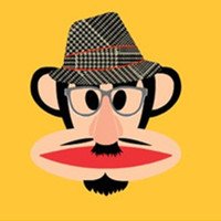 ƤɰĿͨͷ(44)_WWW.AIGEXING.COM