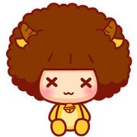 ƤɰĿͨͷ(11)_WWW.AIGEXING.COM