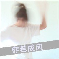 ĺɵȴĴͷ(11)_WWW.AIGEXING.COM