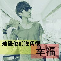 ĺɵȴĴͷ(8)_WWW.AIGEXING.COM