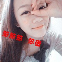 ĺɵȴĴͷ(40)_WWW.AIGEXING.COM