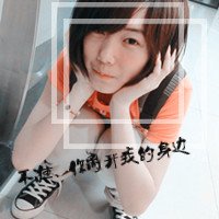 ĺɵȴĴͷ(21)_WWW.AIGEXING.COM