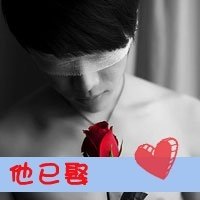 ĺɵȴĴͷ(29)_WWW.AIGEXING.COM