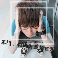ĺɵȴĴͷ(22)_WWW.AIGEXING.COM