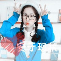 ĺɵȴĴͷ(15)_WWW.AIGEXING.COM