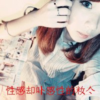 ĺɵȴĴͷ(6)_WWW.AIGEXING.COM
