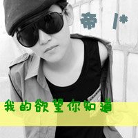 మĴQQͷ(39)_WWW.AIGEXING.COM