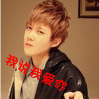 మĴQQͷ(9)_WWW.AIGEXING.COM