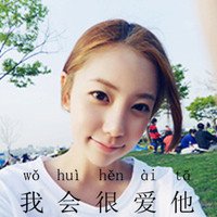 మĴQQͷ(4)_WWW.AIGEXING.COM