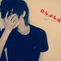 ֺ۵Ĵͷ(33)_WWW.AIGEXING.COM