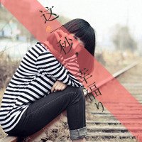 ֺ۵Ĵͷ(11)_WWW.AIGEXING.COM