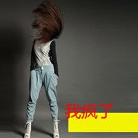 ֺ۵Ĵͷ(36)_WWW.AIGEXING.COM