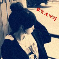 ֺ۵Ĵͷ(34)_WWW.AIGEXING.COM