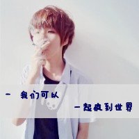 ֺ۵Ĵͷ(6)_WWW.AIGEXING.COM
