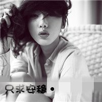 ֺ۵Ĵͷ(46)_WWW.AIGEXING.COM