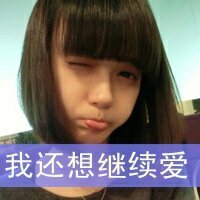 ֺ۵Ĵͷ(16)_WWW.AIGEXING.COM
