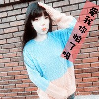 ֺ۵Ĵͷ(40)_WWW.AIGEXING.COM