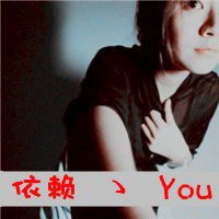 ֺ۵Ĵͷ(28)_WWW.AIGEXING.COM