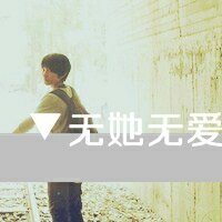 ֺ۵Ĵͷ(14)_WWW.AIGEXING.COM