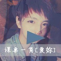 ֺ۵Ĵͷ(24)_WWW.AIGEXING.COM