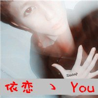 ֺ۵Ĵͷ(27)_WWW.AIGEXING.COM