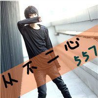 ֺ۵Ĵͷ(41)_WWW.AIGEXING.COM