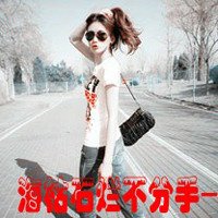ֺ۵Ĵͷ(8)_WWW.AIGEXING.COM