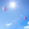 ļ΢ͷ(11)_WWW.AIGEXING.COM