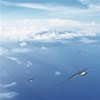 ļ΢ͷ(4)_WWW.AIGEXING.COM