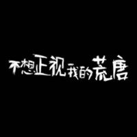 гŮ󰮵Ĵָͷ(28)_WWW.AIGEXING.COM