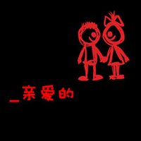 гŮ󰮵Ĵָͷ(14)_WWW.AIGEXING.COM