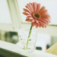 Ů󰮵ĴΨͷ(3)_WWW.AIGEXING.COM