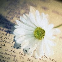 Ů󰮵ĴΨͷ(7)_WWW.AIGEXING.COM